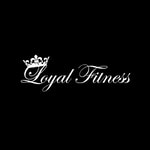 Loyal Fitness coupon codes