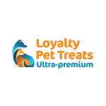 Loyalty Pet Treats coupon codes