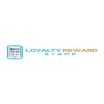 Loyalty Reward Stamp coupon codes