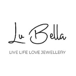 Lu Bella Jewellery discount codes