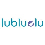 Lubluelu coupon codes