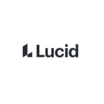Lucid Software coupon codes