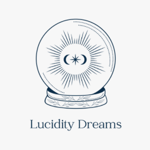 Lucidity Dream Mask coupon codes