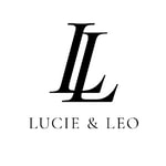 Lucie & Leo gutscheincodes