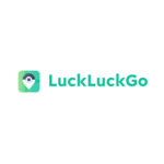 LuckLuckGo coupon codes