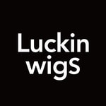 Luckin Wigs coupon codes