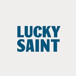 Lucky Saint discount codes