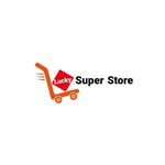Lucky Super Store coupon codes