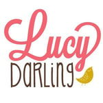 Lucy Darling coupon codes