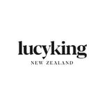 LucyKing discount codes