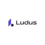 Ludus One coupon codes
