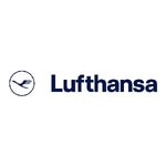 Lufthansa códigos descuento