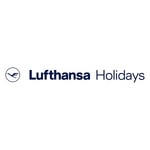 Lufthansa Holidays gutscheincodes
