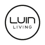 Luin Living coupon codes