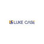 Luke Case coupon codes