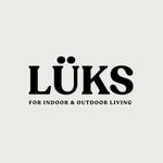 Luks Linen discount codes