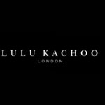 Lulu Kachoo discount codes