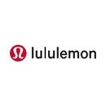 Lululemon codes promo