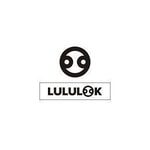 Lululook coupon codes
