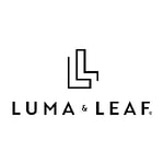 Luma & Leaf coupon codes