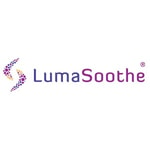 Luma Soothe coupon codes