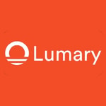 Lumary coupon codes