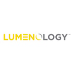 Lumenology coupon codes