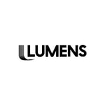 Lumens Light + Living
