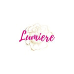 Lumiere Accessories coupon codes