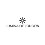 Lumina Of London coupon codes
