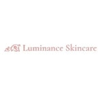 Luminance Skincare coupon codes