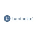 Luminette coupon codes