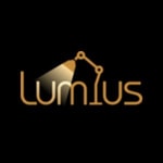 Lumius codes promo