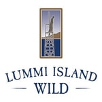 Lummi Island Wild coupon codes
