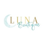 Luna Boutique coupon codes