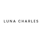 Luna Charles discount codes
