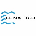 Luna H2O coupon codes