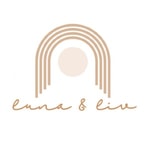 Luna & Liv coupon codes