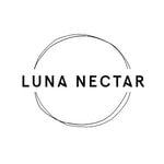 Luna Nectar coupon codes
