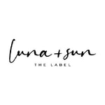 Luna + Sun coupon codes