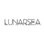 Lunarsea Designs coupon codes