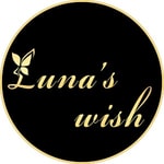 Luna's Wish coupon codes