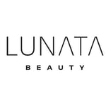 Lunata Beauty promo codes