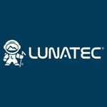 Lunatec coupon codes