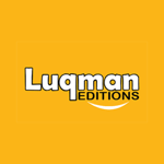 Luqman Editions discount codes
