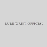 Lure Waist Official discount codes