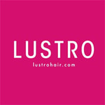 Lustrohair coupon codes