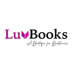 LuvBooks coupon codes
