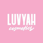 Luvyah Cosmetics discount codes