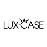 Lux-Case kuponkikoodit